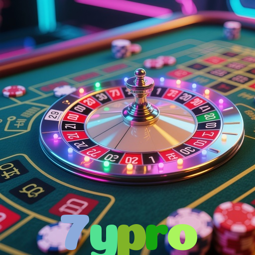 7ypro 