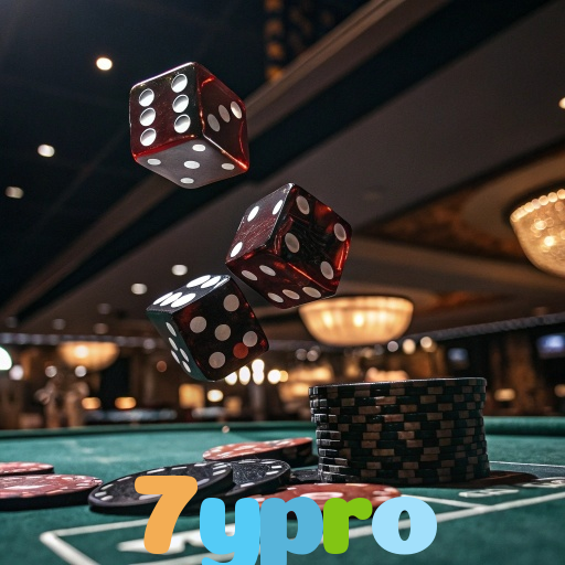 7ypro 