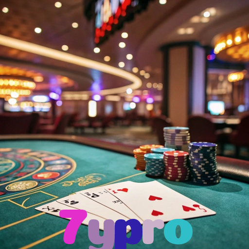 7ypro 