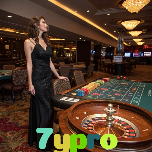 7ypro 