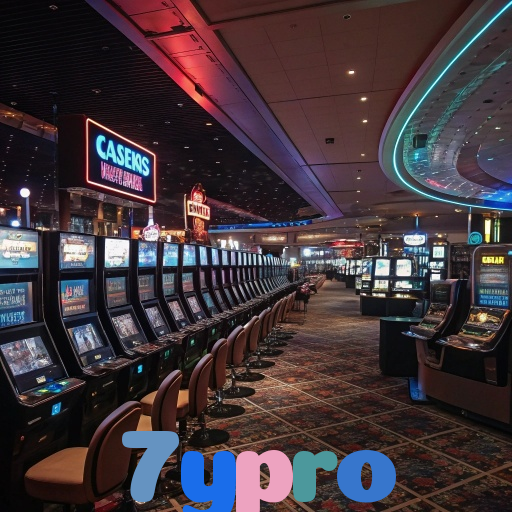 7ypro 