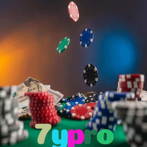 7ypro 
