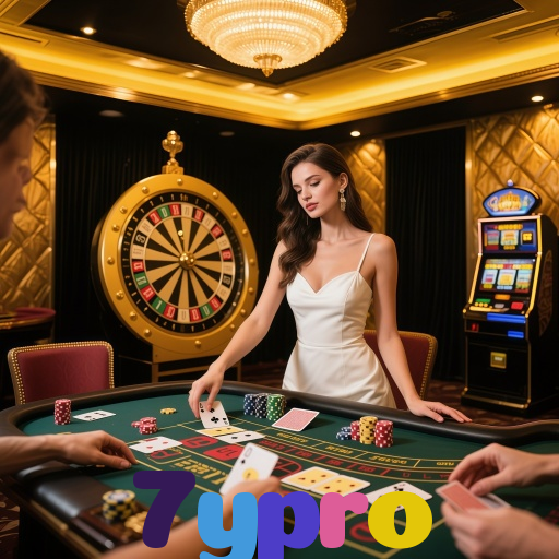 7ypro 