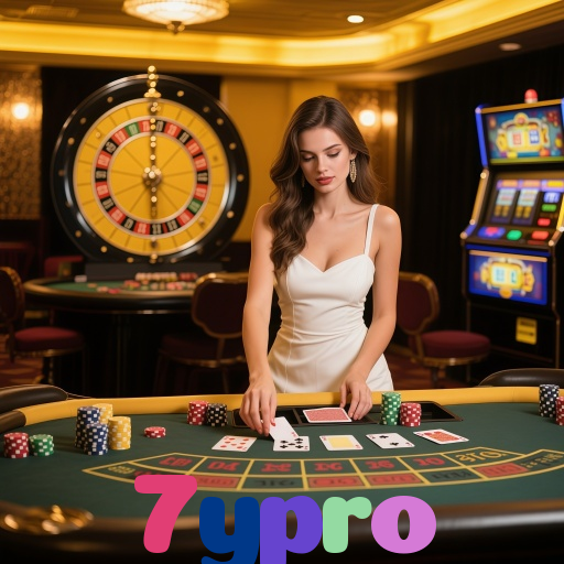 7ypro 
