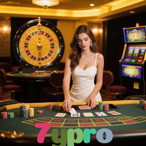 7ypro 