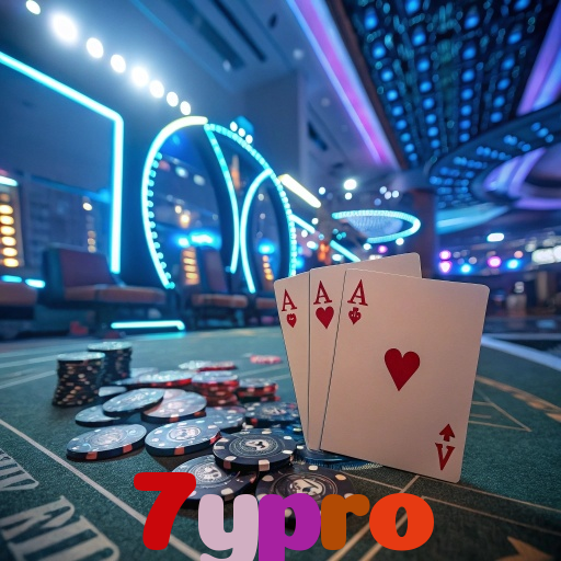 7ypro 