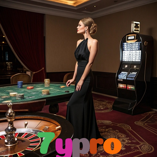 7ypro 