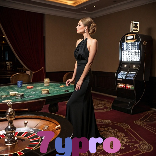 7ypro 