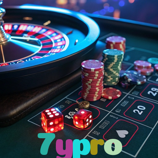 7ypro 
