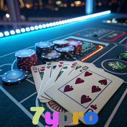 7ypro 
