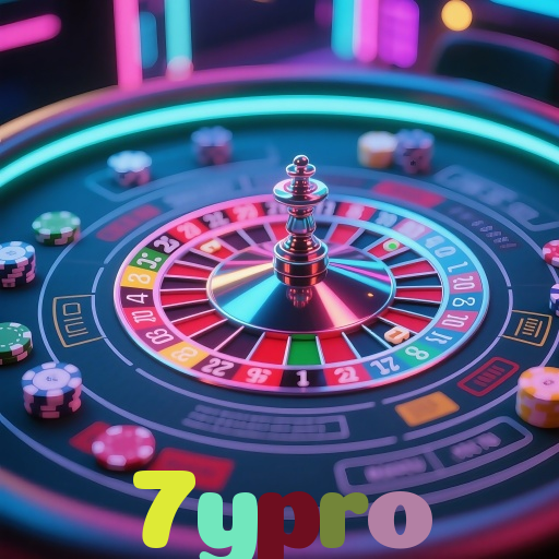 7ypro 