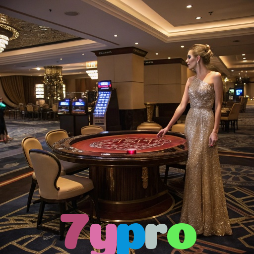 7ypro 