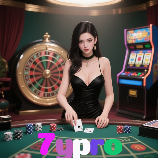 7ypro 