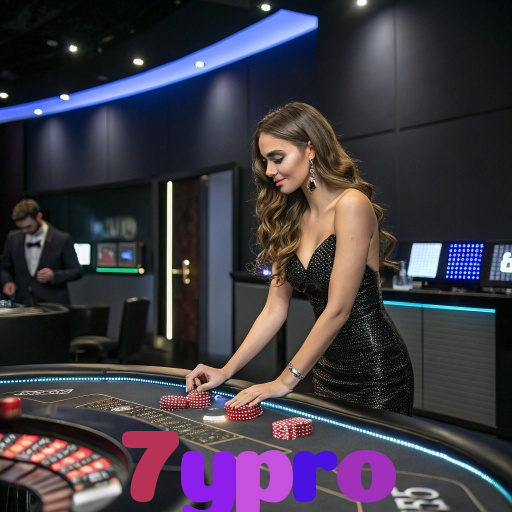 7ypro 