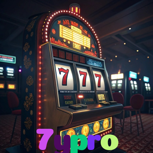 7ypro 