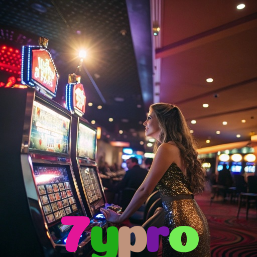 7ypro 