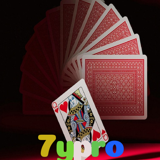 7ypro 