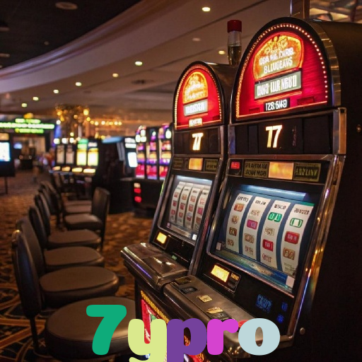 7ypro