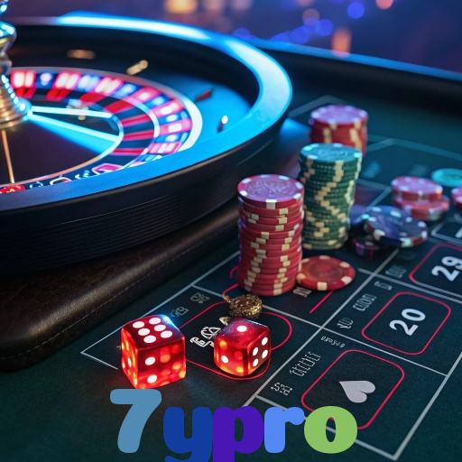 7ypro 
