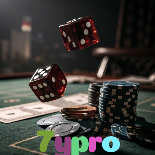 7ypro 