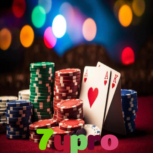 7ypro 