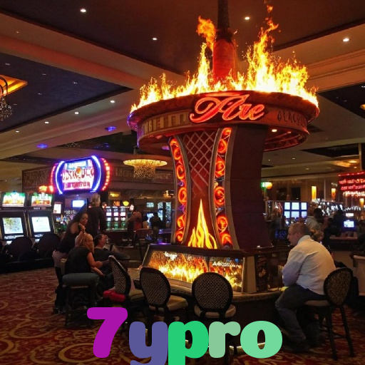 7ypro 