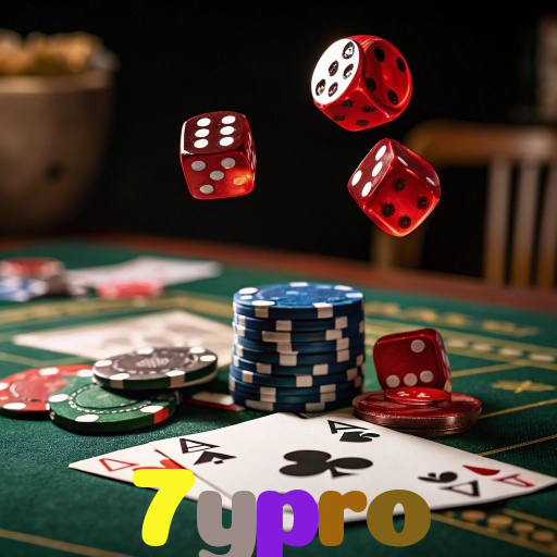 7ypro 