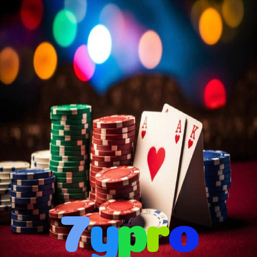 7ypro 