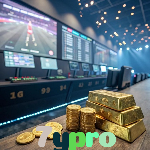 7ypro 