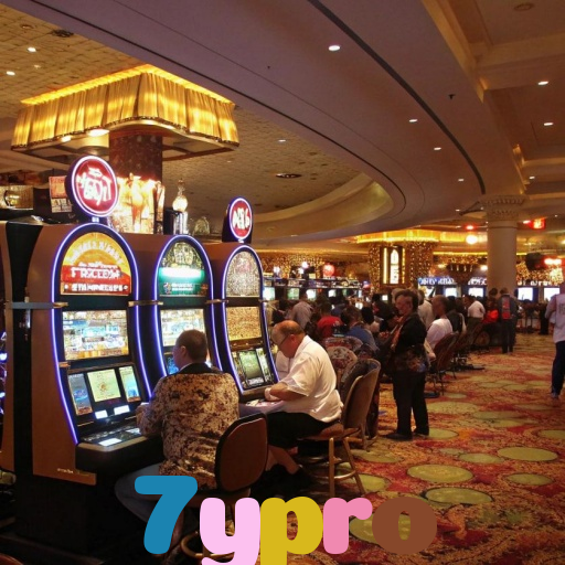 7ypro 