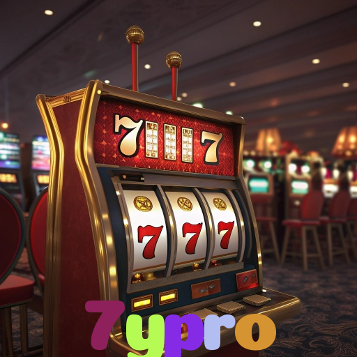 7ypro 