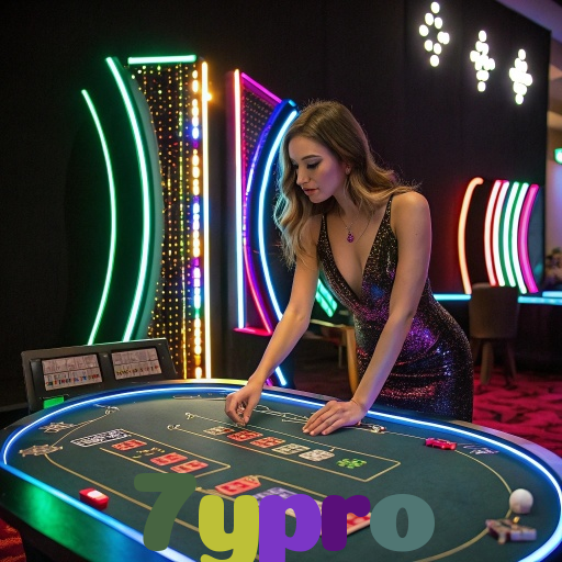 7ypro 