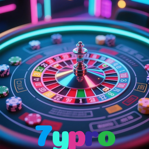 7ypro 