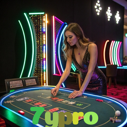 7ypro 