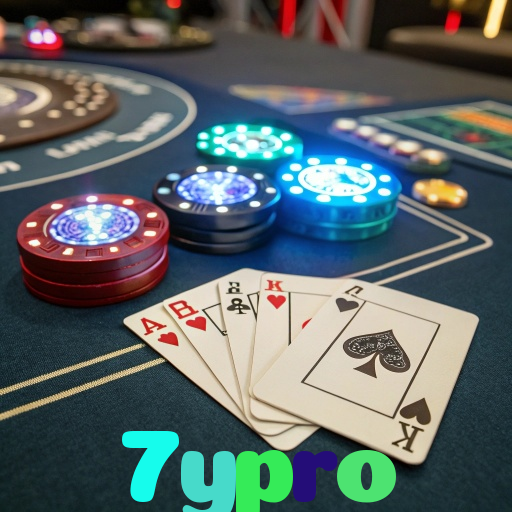 7ypro 