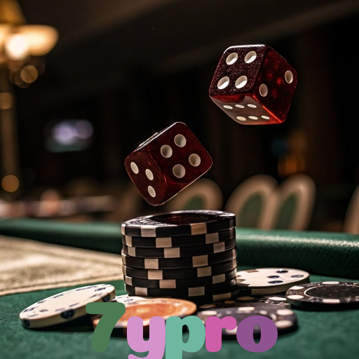 7ypro 