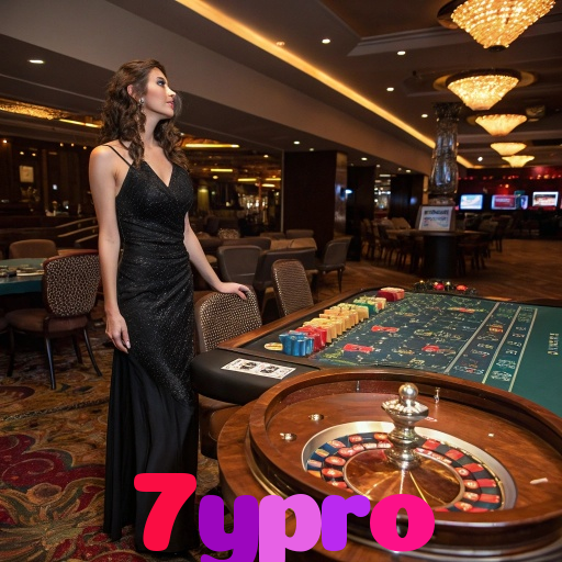 7ypro 