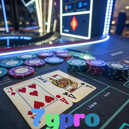 7ypro 