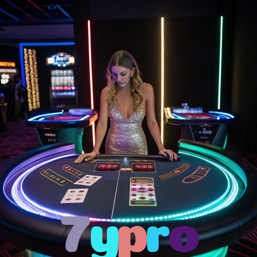 7ypro 
