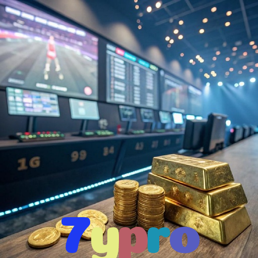 7ypro 