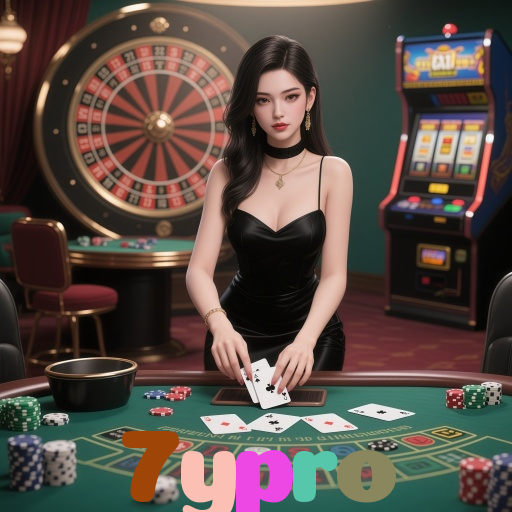 7ypro 