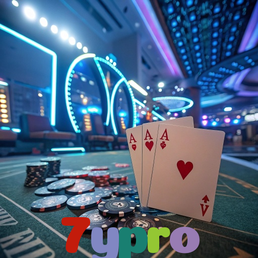 7ypro 