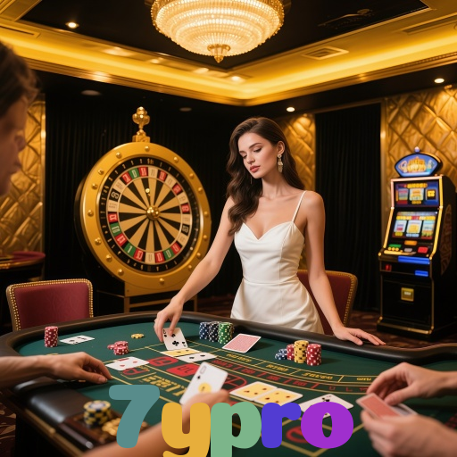 7ypro 
