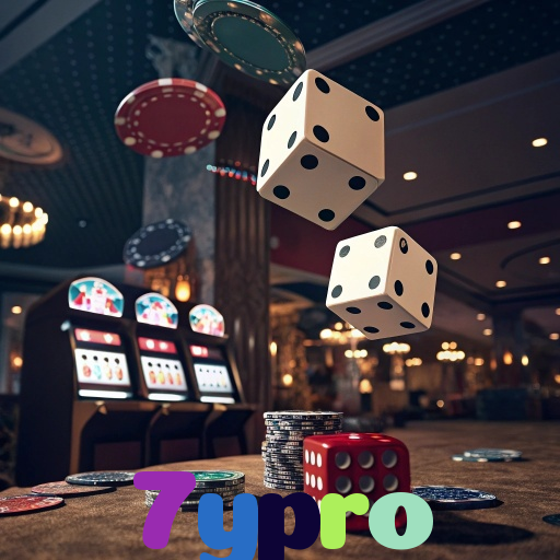 7ypro 