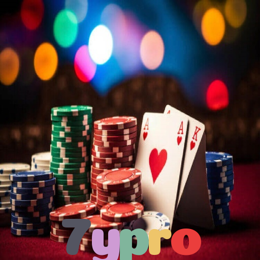 7ypro 